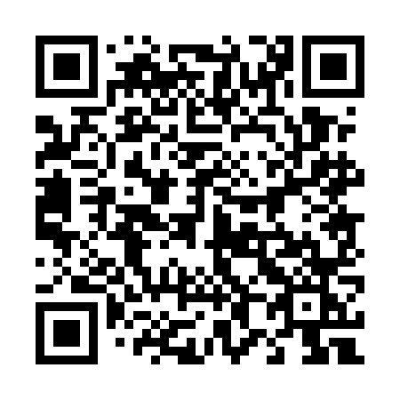 QR code for 480 5NK