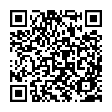 QR code for 480 5UG