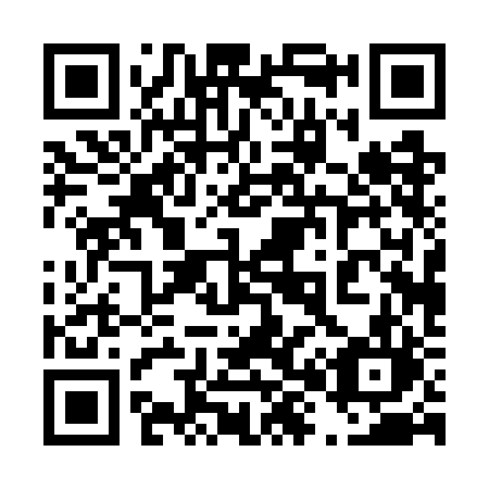 QR code for 480 7BL