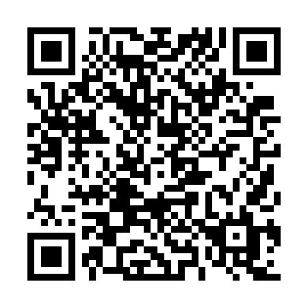 QR code for 480 7DL