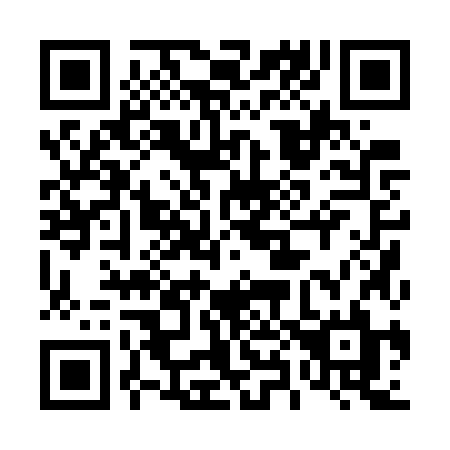 QR code for 480 7ZL