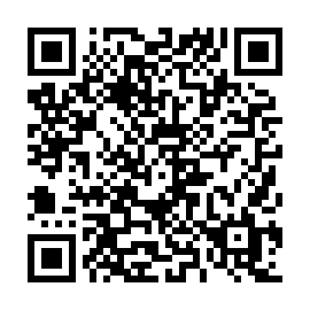 QR code for 480 8DL