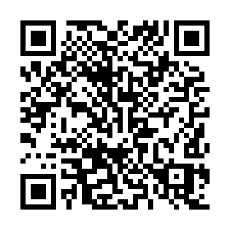 QR code for 480 8IS