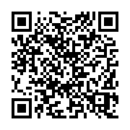 QR code for 480 8YR