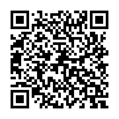 QR code for 480 9UT