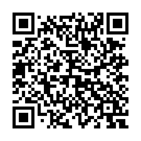 QR code for 480 DDY