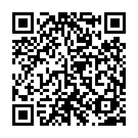 QR code for 480 DVI