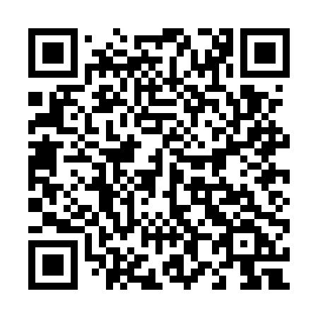 QR code for 480 EPF