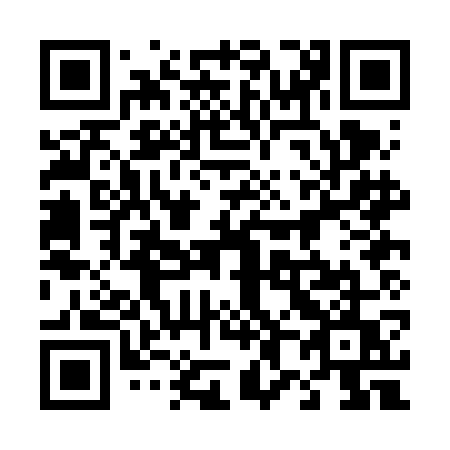 QR code for 480 FGU