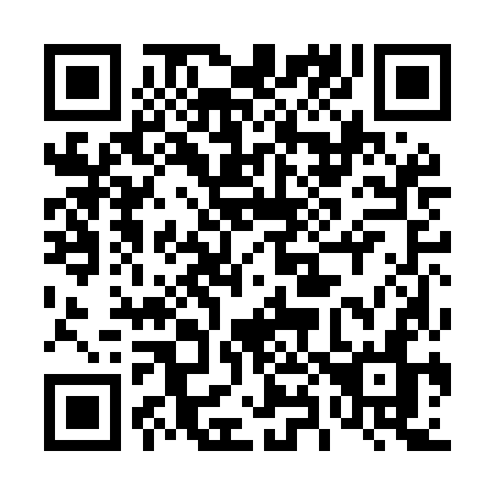 QR code for 480 MKN