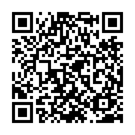 QR code for 480 NGW