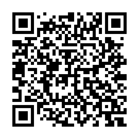 QR code for 480 PWV