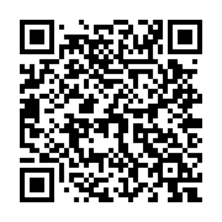 QR code for 480 PZL