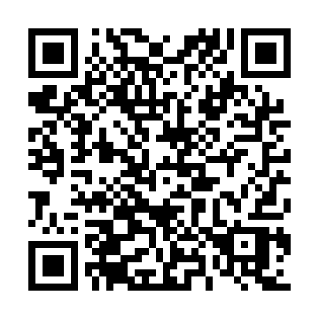 QR code for 480 QAR