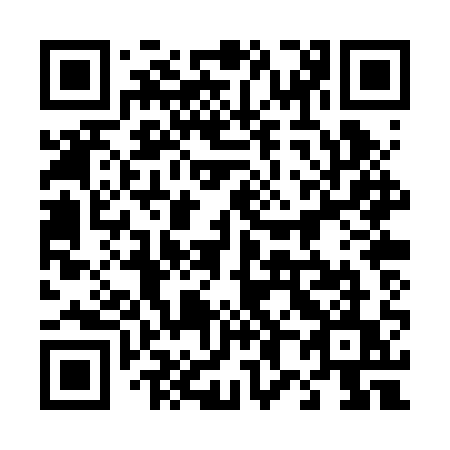 QR code for 480 RQU