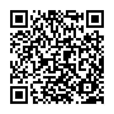 QR code for 480 SZL