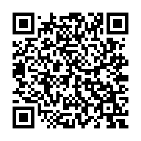 QR code for 480 UOO