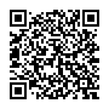 QR code for 480 UPY
