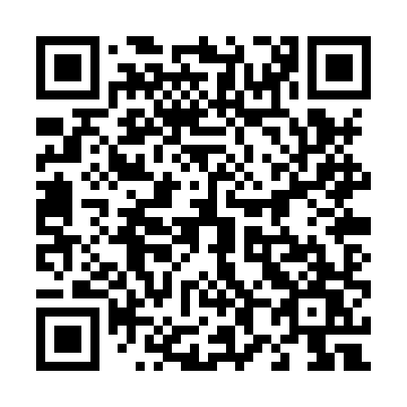 QR code for 480 XXW