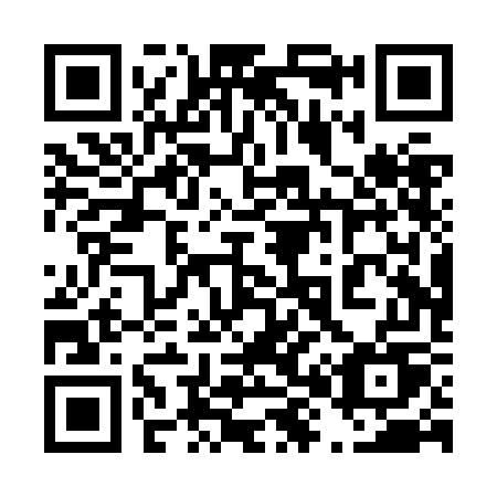 QR code for 480 ZGU