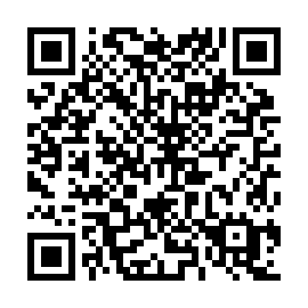 QR code for 480 ZKE