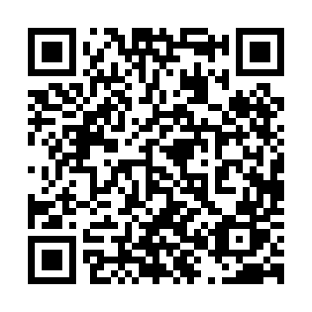 QR code for 4800ER