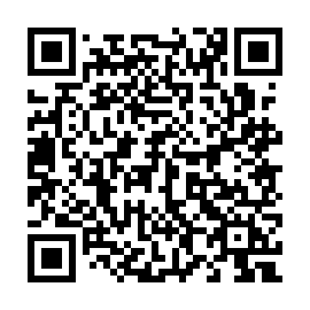 QR code for 4801NH