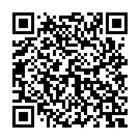 QR code for 4801VN