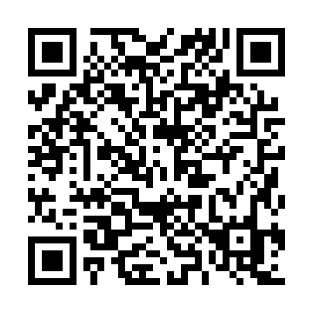 QR code for plate 480 1ZO
