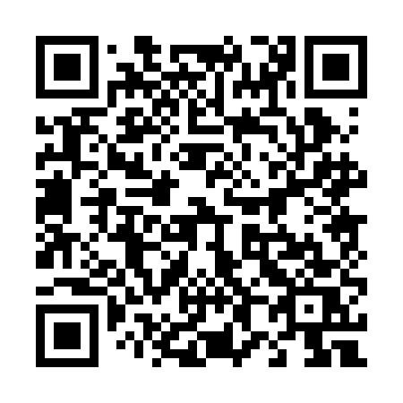 QR code for 4802ES