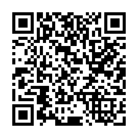 QR code for 4802NA