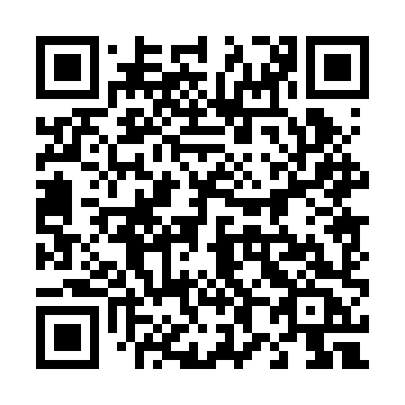QR code for 4802XC