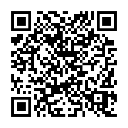 QR code for 4803YR