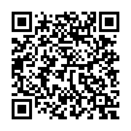 QR code for 4804KA