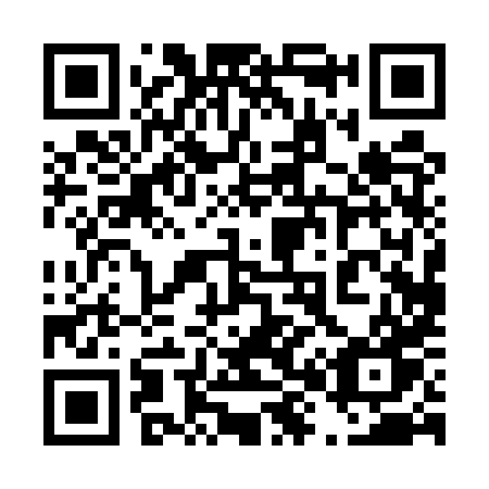 QR code for 4805XW