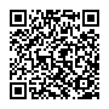 QR code for 4805ZQ