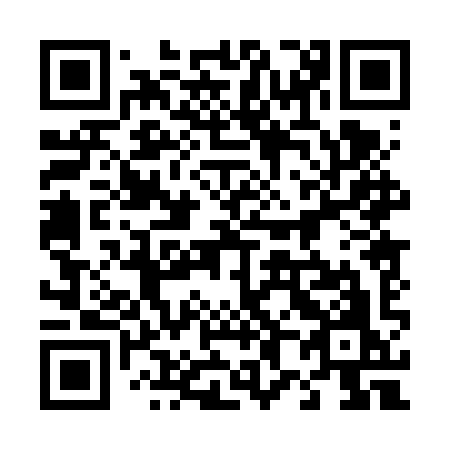 QR code for 4806YO