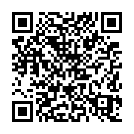 QR code for 4807IQ