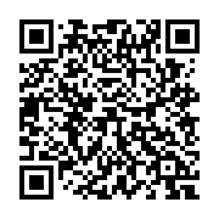 QR code for plate 480 7JD