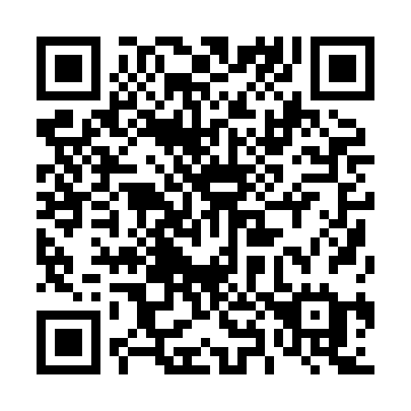 QR code for 4808BE