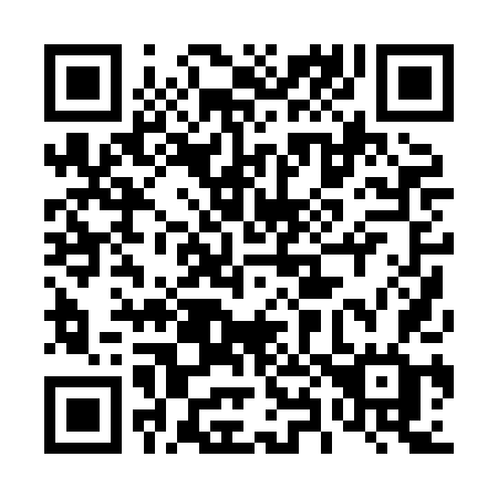 QR code for 4808DG
