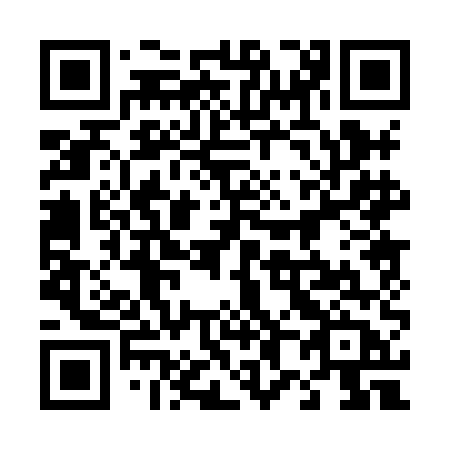 QR code for 4808EB