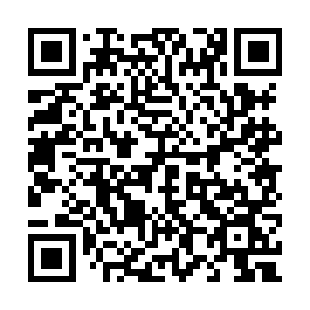 QR code for 4808NN