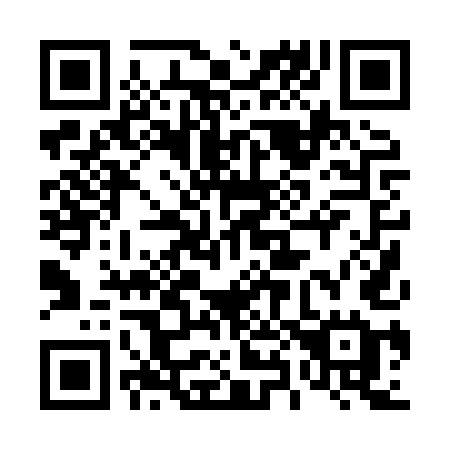 QR code for 4808UE