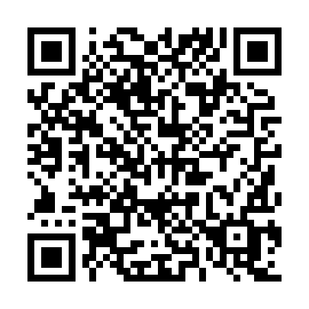 QR code for plate 480 8YF