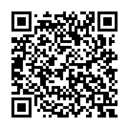 QR code for 4809AS
