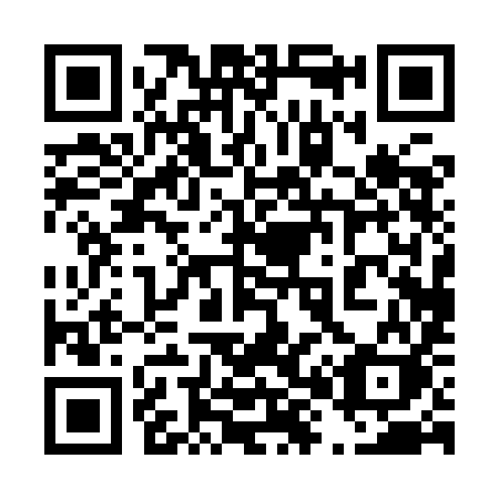 QR code for 4809IK