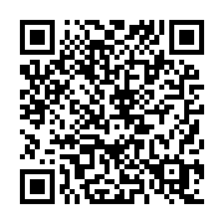 QR code for 4809PG
