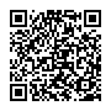 QR code for plate 480 9VQ