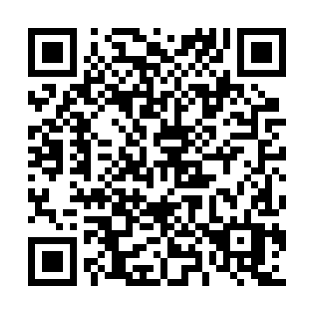 QR code for 480BYT